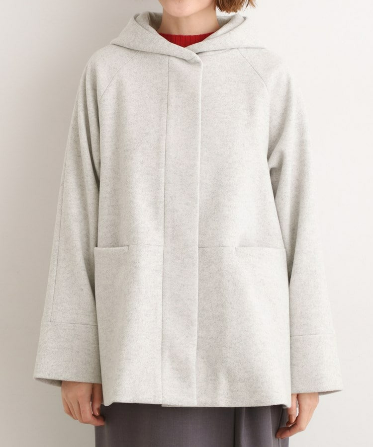 フーデットミドルコート14