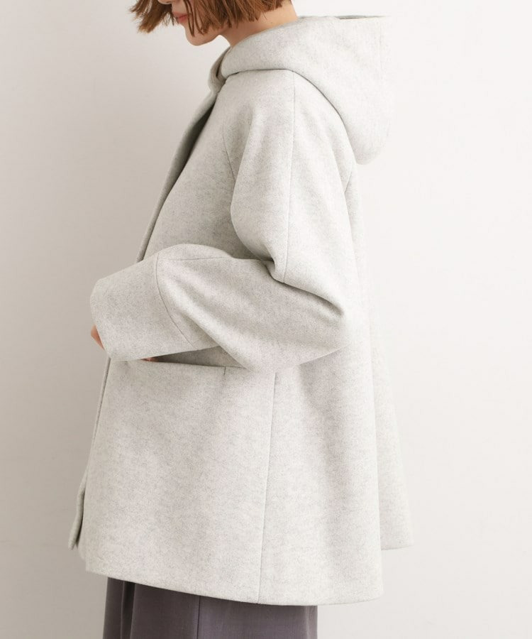 フーデットミドルコート15