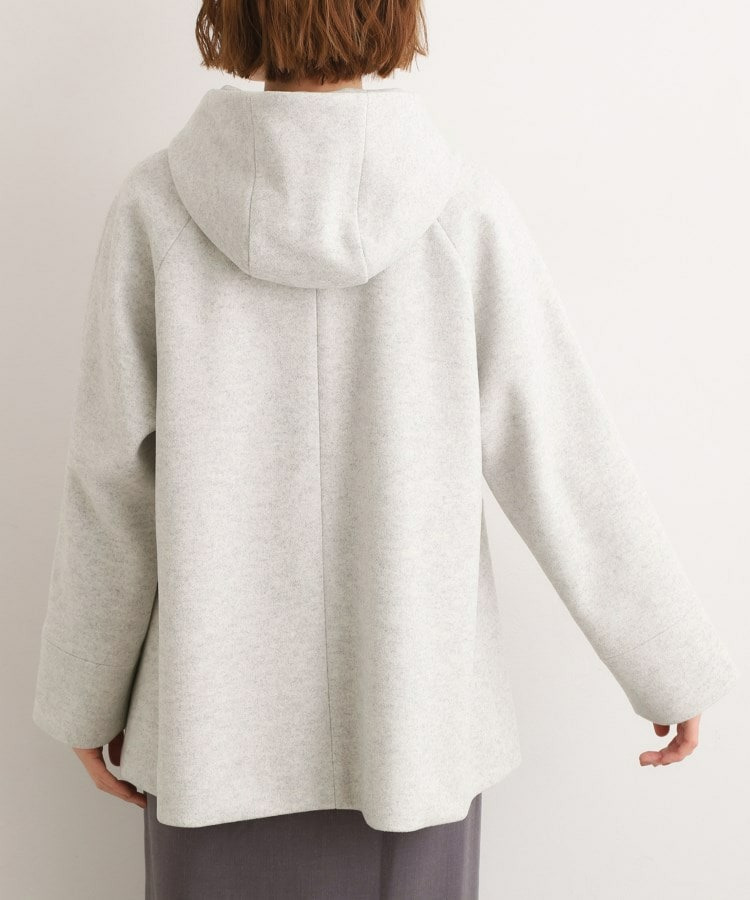 フーデットミドルコート16