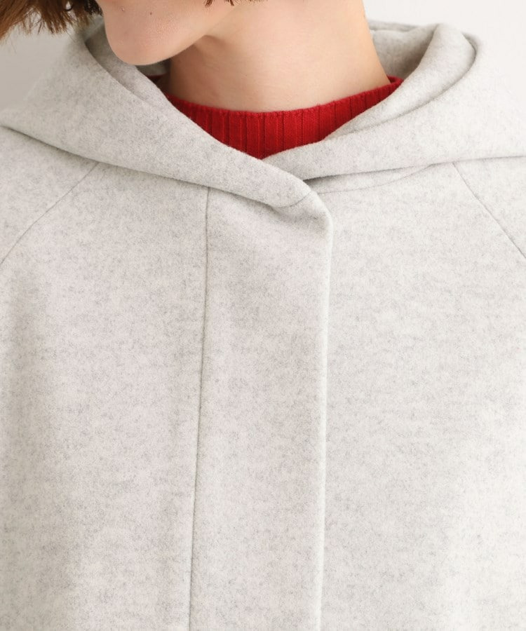 フーデットミドルコート17