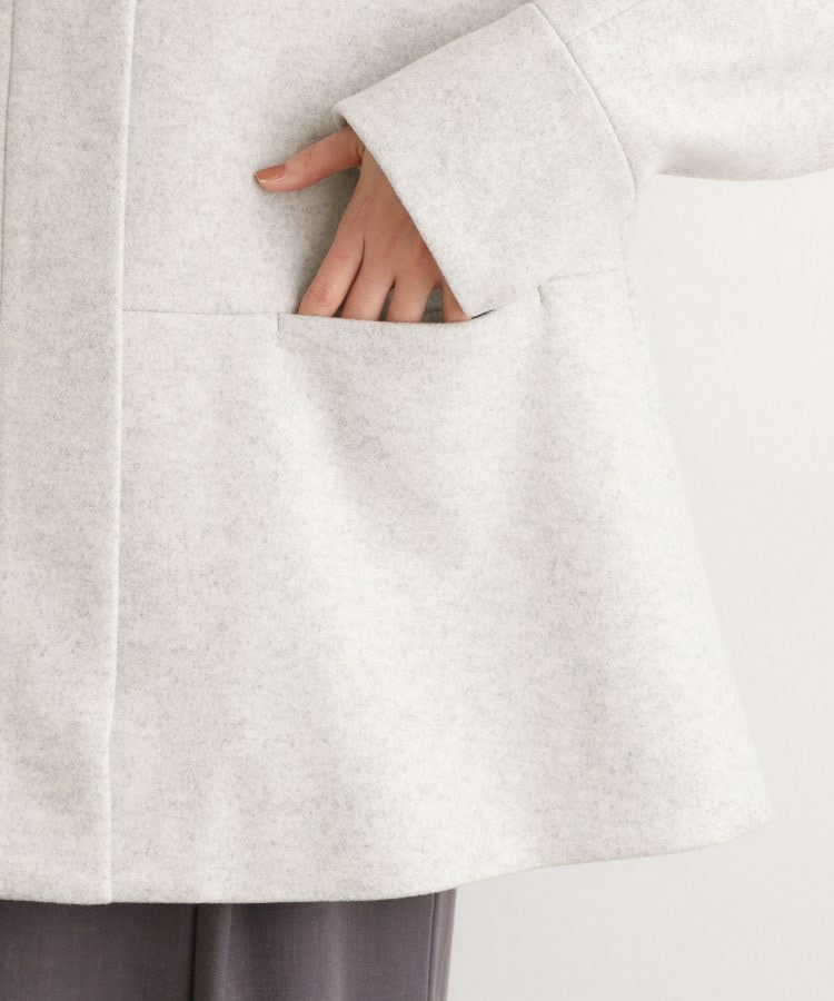 フーデットミドルコート19