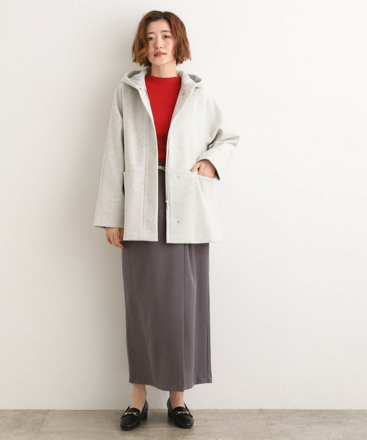 フーデットミドルコート4