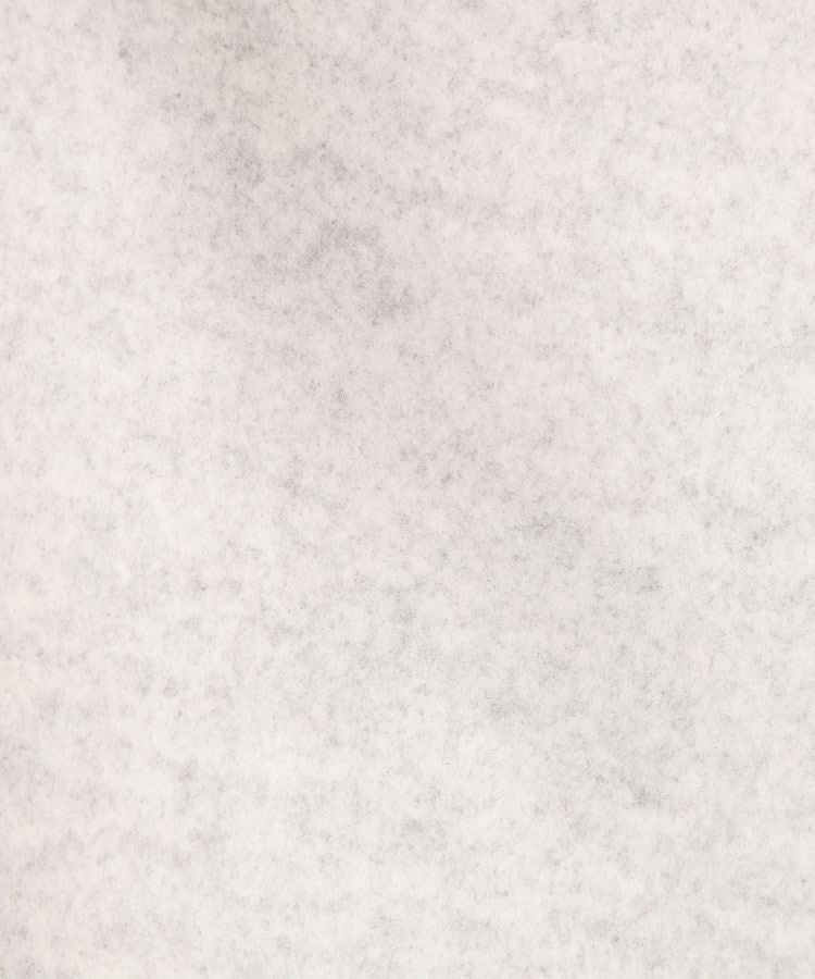 フーデットミドルコート5