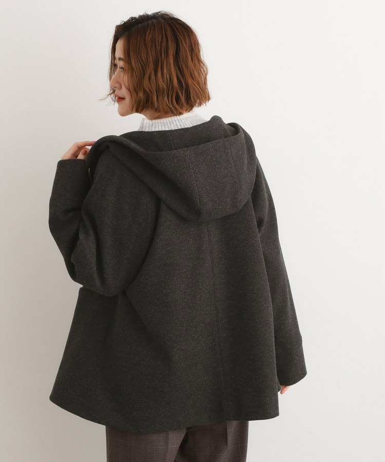 フーデットミドルコート7