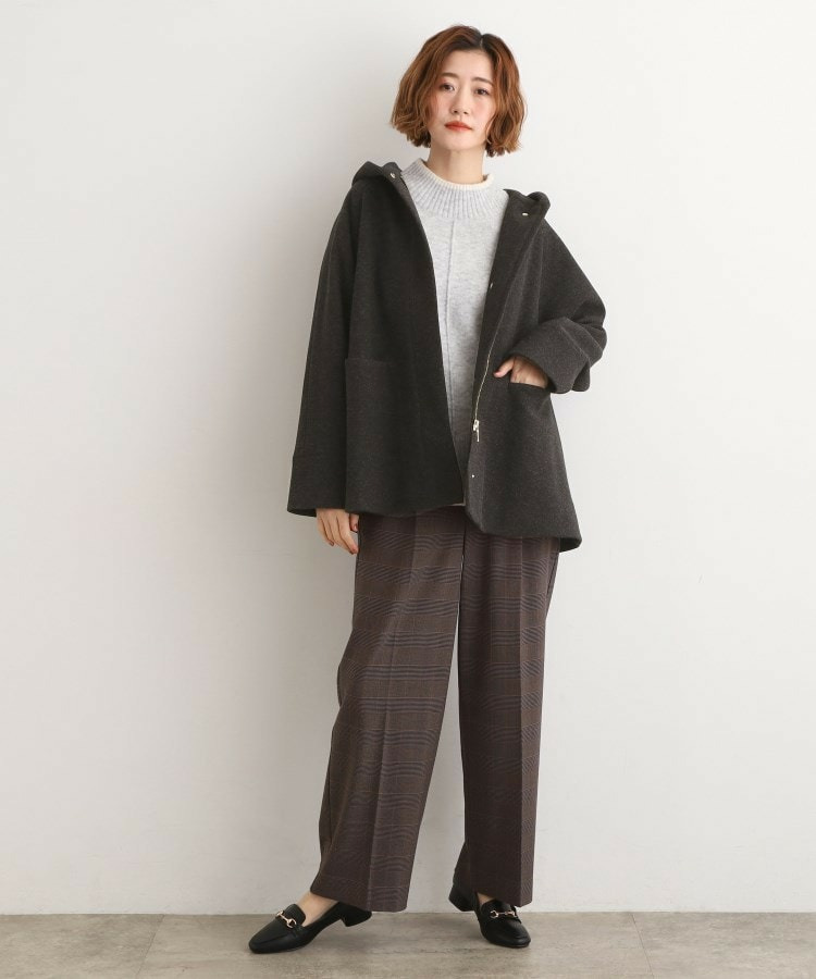 フーデットミドルコート8