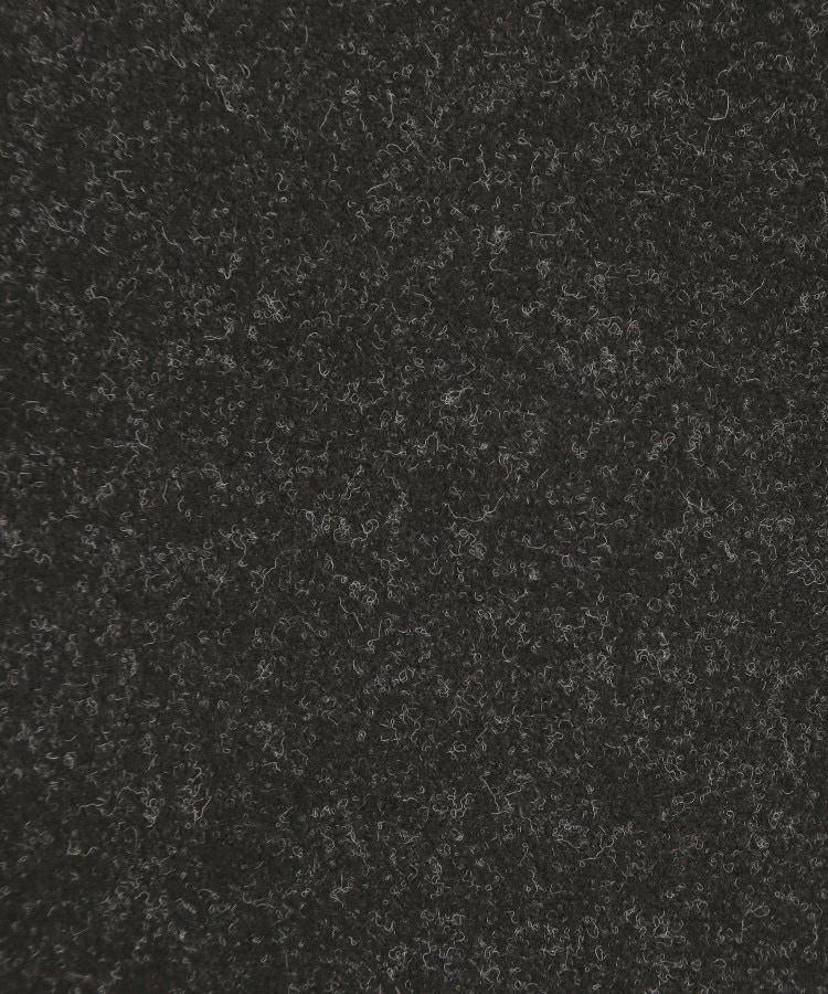 フーデットミドルコート9