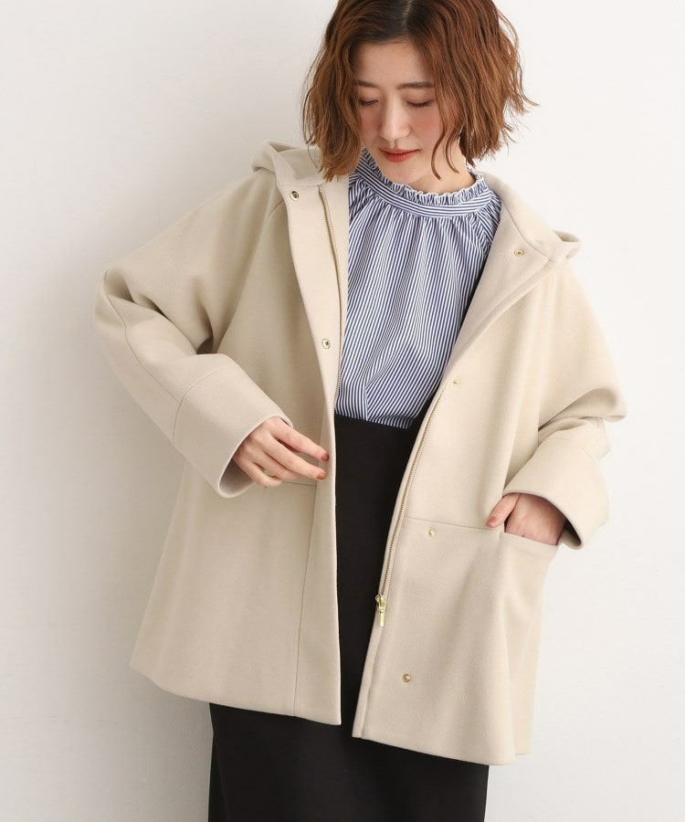 フーデットミドルコート1