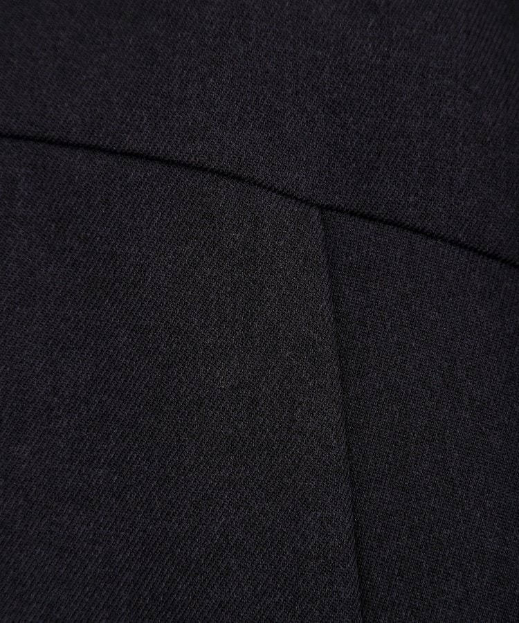 ウーリッシュフレアスカート13