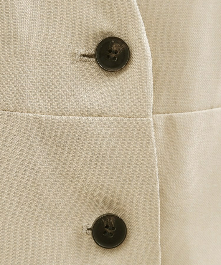 トレンチライクジャンドレ5