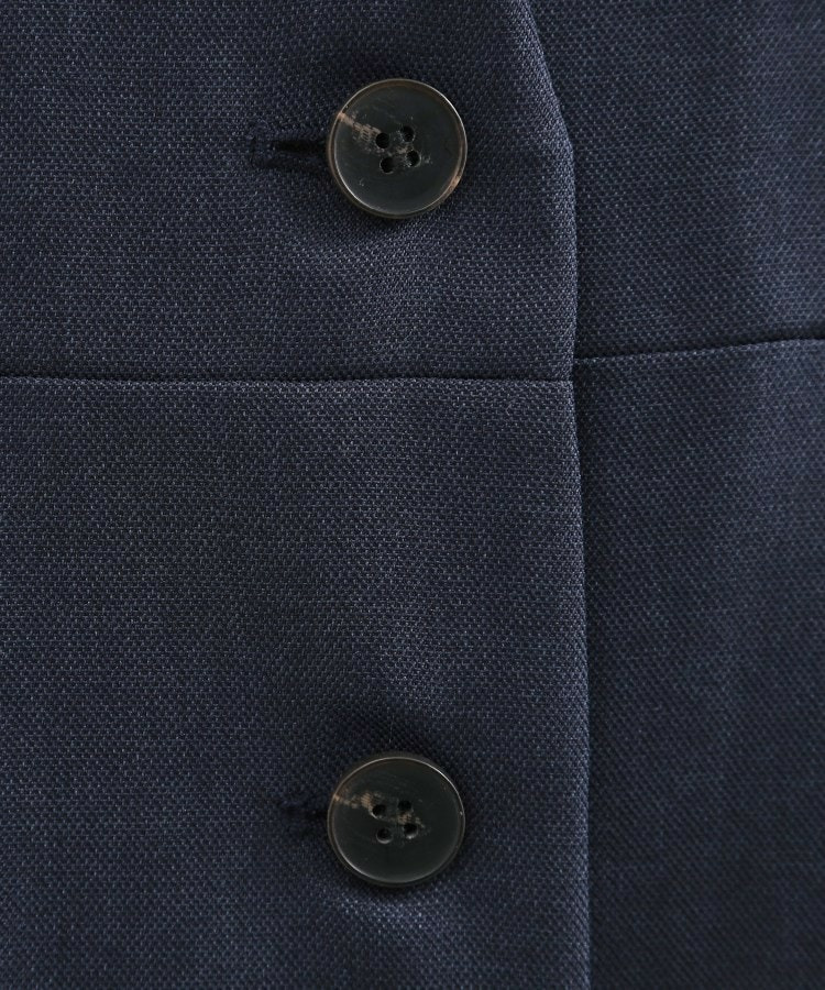 トレンチライクジャンドレ9