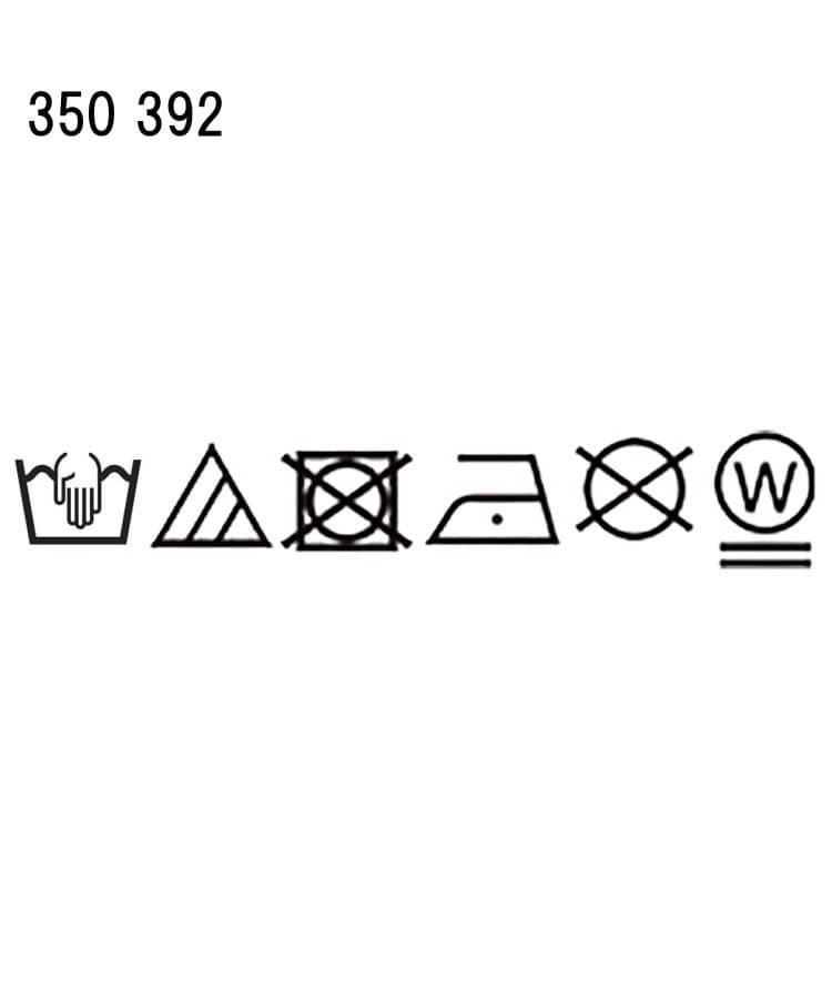 フリルカラーリボンブラウス18