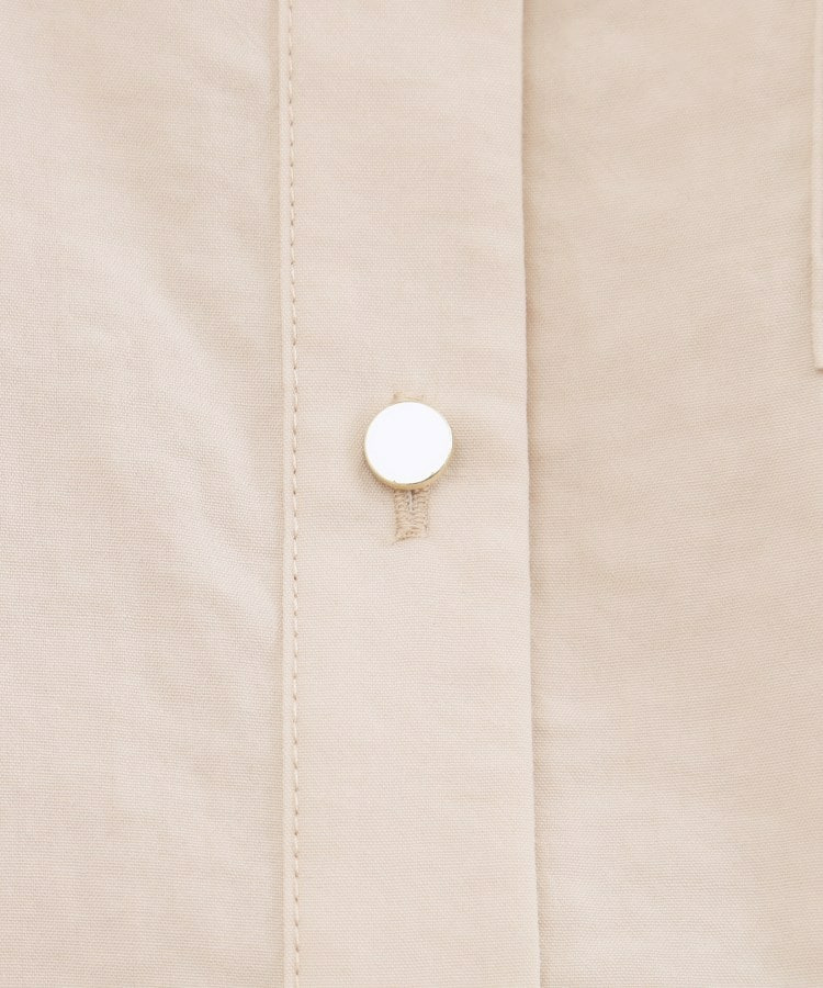 お仕事も普段も。今どきワークシャツブラウス23