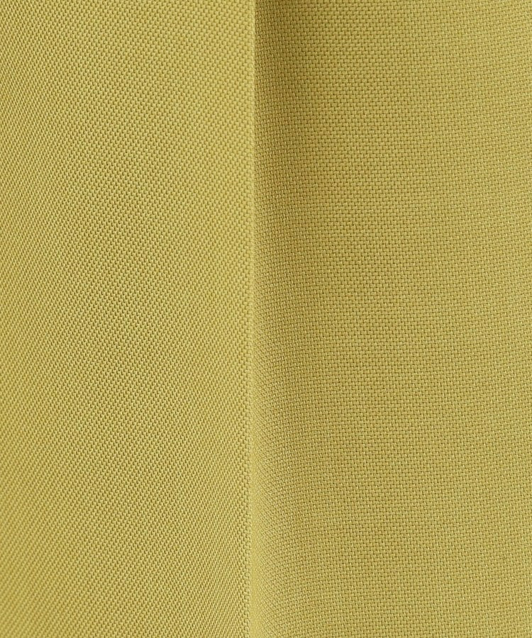 シャーリングビスチェSET UP15