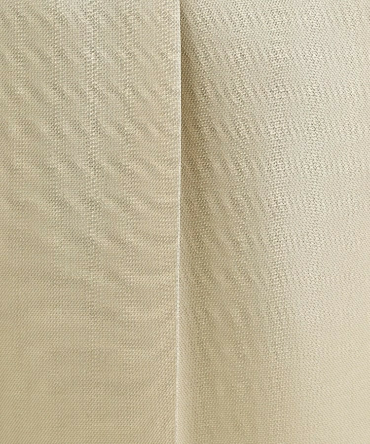 シャーリングビスチェSET UP22