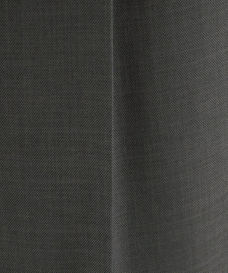 シャーリングビスチェSET UP8