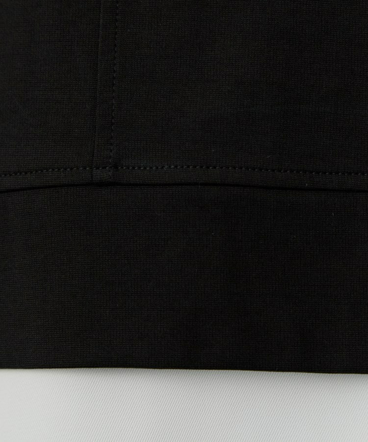 【着回し◎】レイヤード風セットアップ15