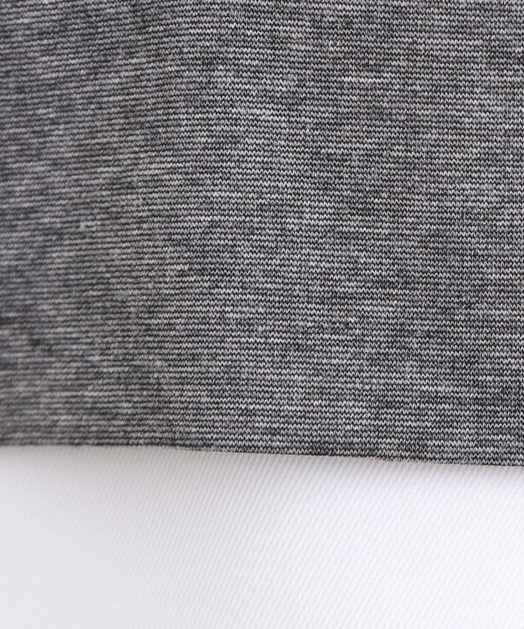 【着回し◎】レイヤード風セットアップ8