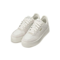 PUMA キャリーナストリート