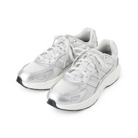 adidasECLYPTIX 2000W