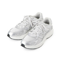 adidasECLYPTIX 2000W