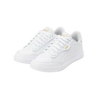PUMA ビッキースター