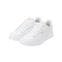 PUMA ビッキースター
