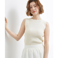 リブラメニットタンク