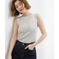 リブラメニットタンク