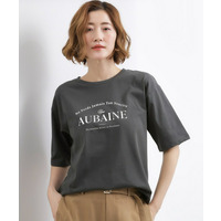 【UVカット/接触冷感】プリントアソート5分袖Tシャツ