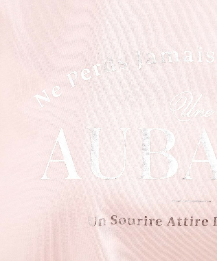 【UVカット/接触冷感】プリントアソート5分袖Tシャツ13