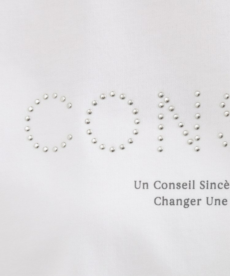 【UVカット/接触冷感】プリントアソート5分袖Tシャツ17