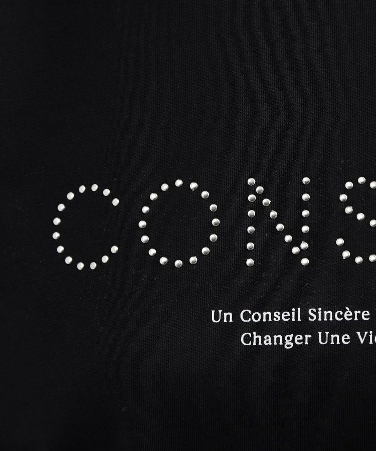 【UVカット/接触冷感】プリントアソート5分袖Tシャツ21