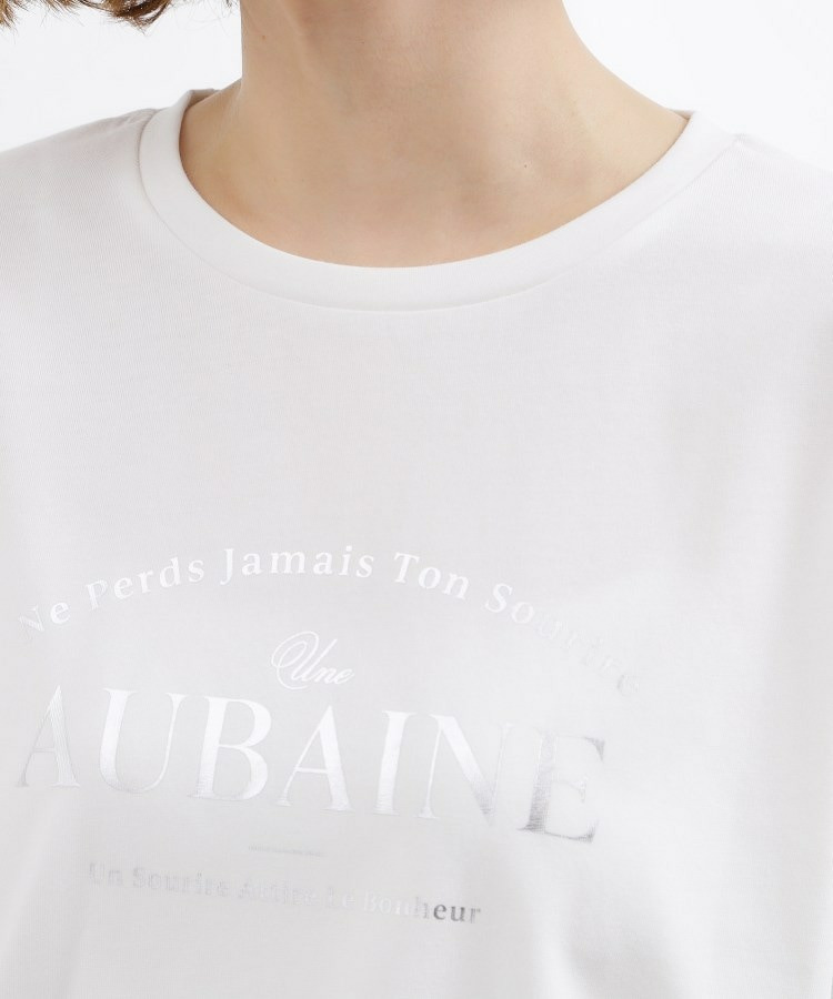 【UVカット/接触冷感】プリントアソート5分袖Tシャツ25