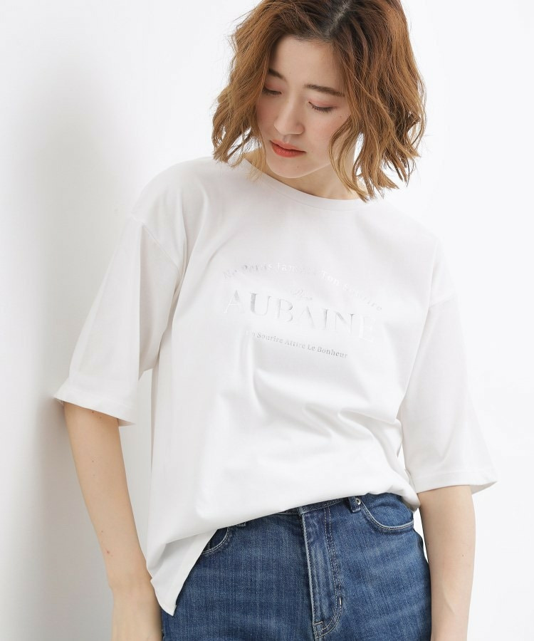 【UVカット/接触冷感】プリントアソート5分袖Tシャツ3