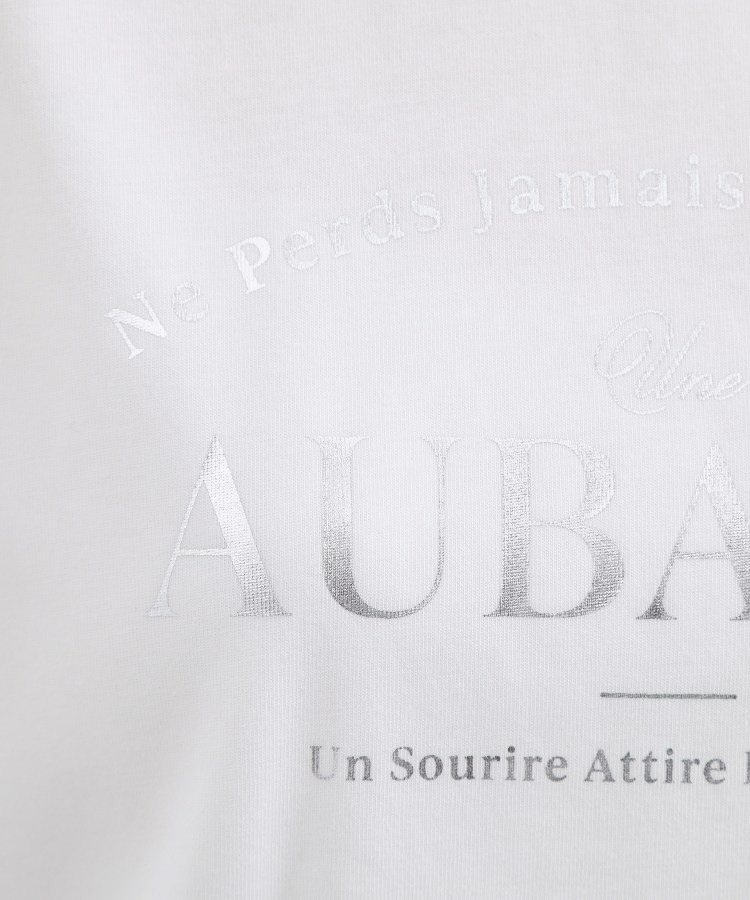 【UVカット/接触冷感】プリントアソート5分袖Tシャツ5