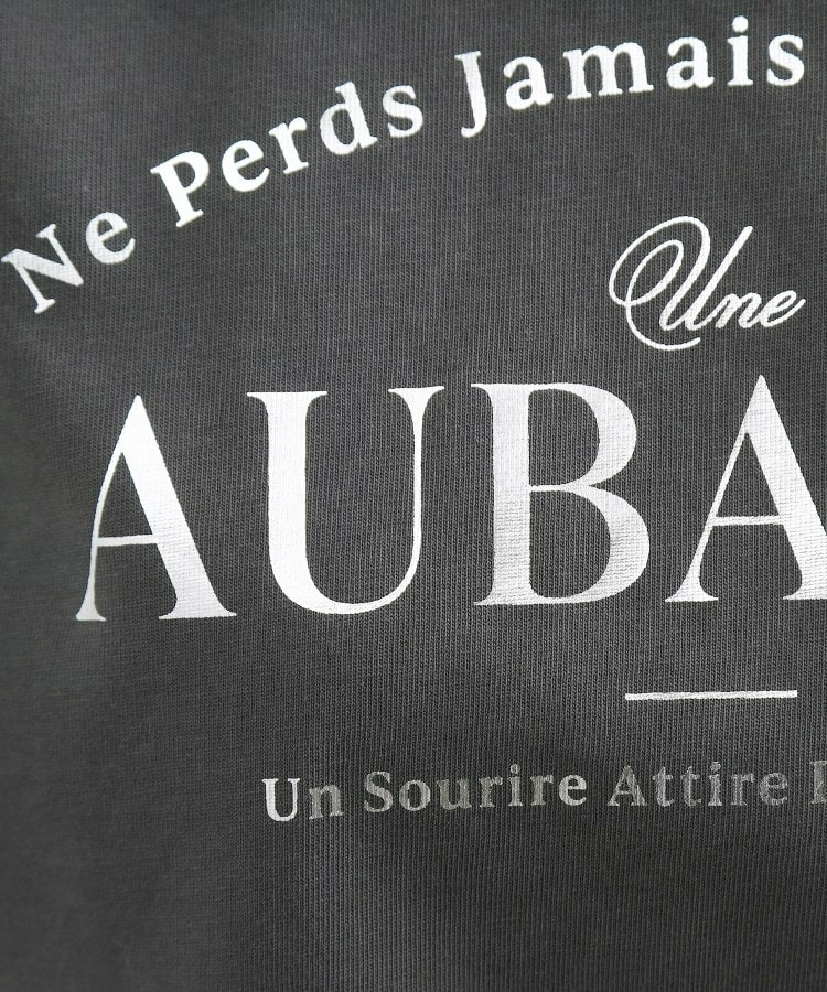 【UVカット/接触冷感】プリントアソート5分袖Tシャツ9