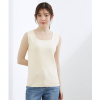 2WAYスクエアニットタンク