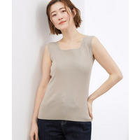 2WAYスクエアニットタンク