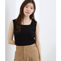 2WAYスクエアニットタンク