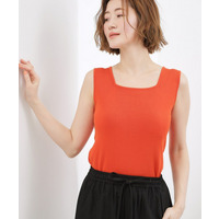 2WAYスクエアニットタンク