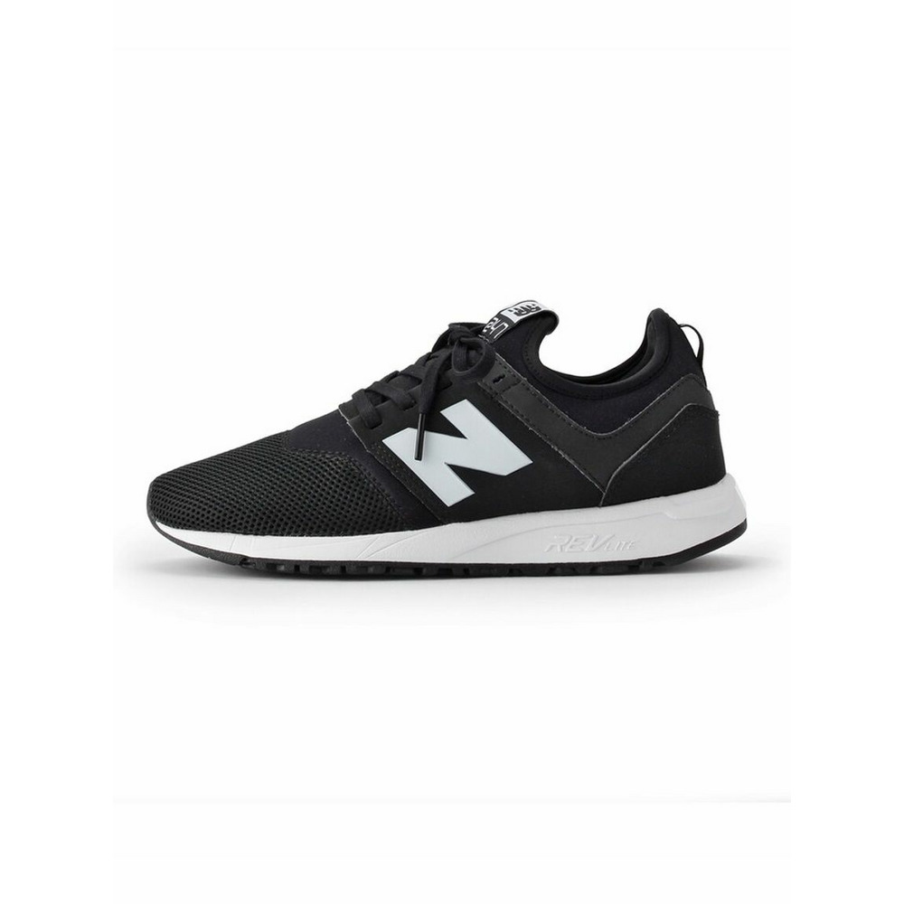 new balance MRL247スニーカー2