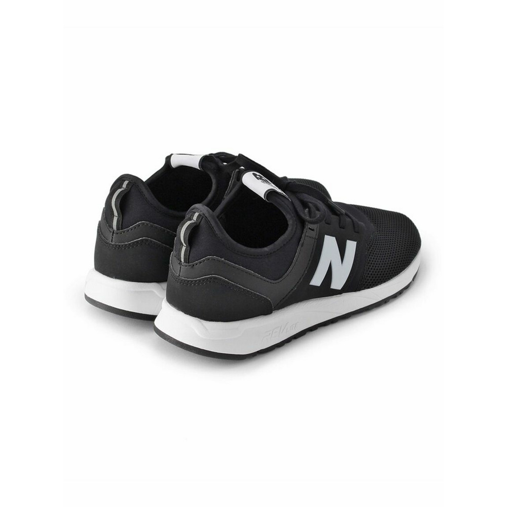 new balance MRL247スニーカー3