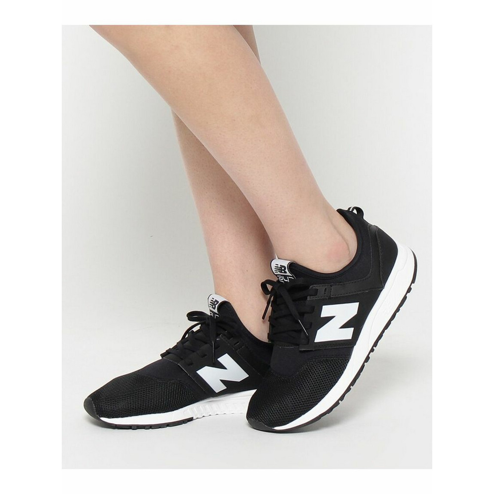 new balance MRL247スニーカー6