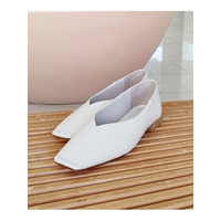 ◆【22.5-24.5/WEB限定】受注生産☆1か月でお届け。やわここちカップヒールパンプス