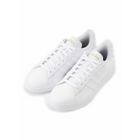 adidas GRANDOCORT2.0w