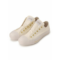 CONVERSE ALL STAR SLIP III OX