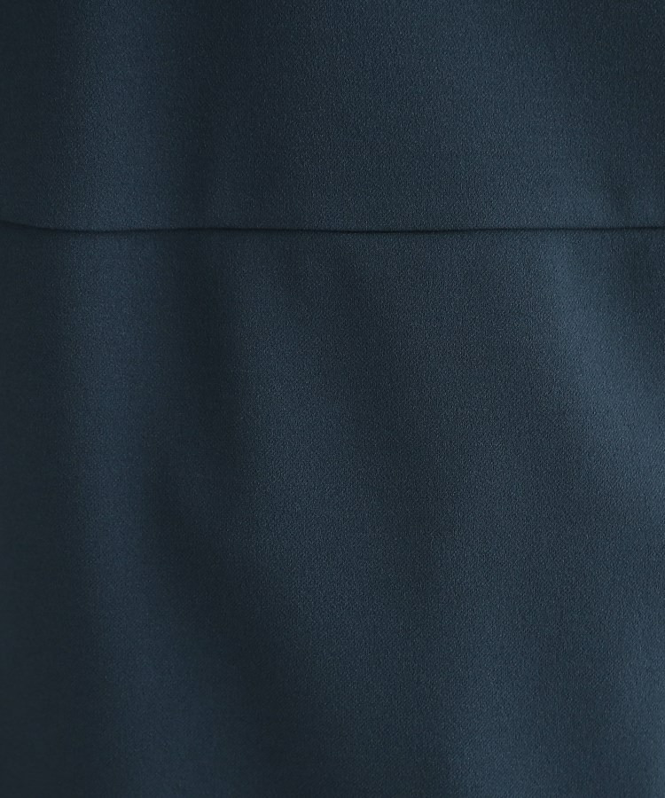 【洗える】デザインフォルムトップス10