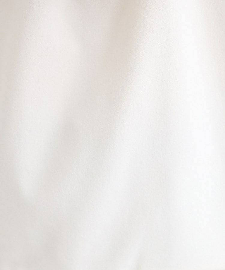 【洗える】デザインフォルムトップス14