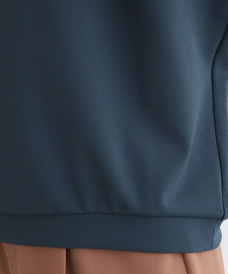 【洗える】デザインフォルムトップス20