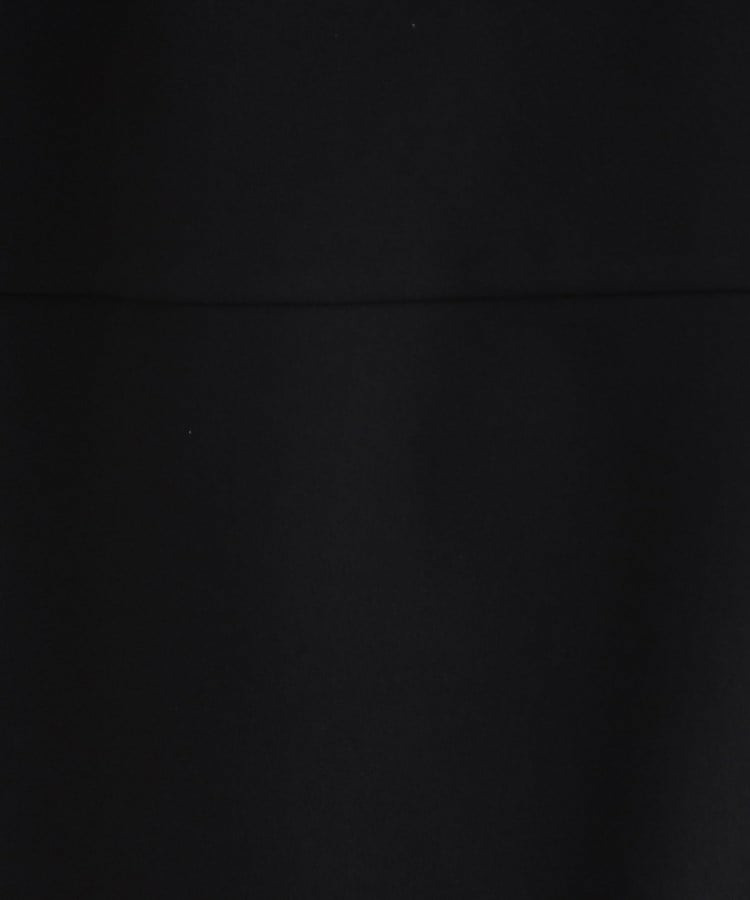 【洗える】デザインフォルムトップス6